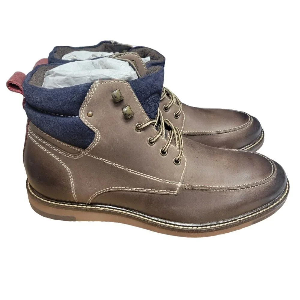 Footwear reserved rf198